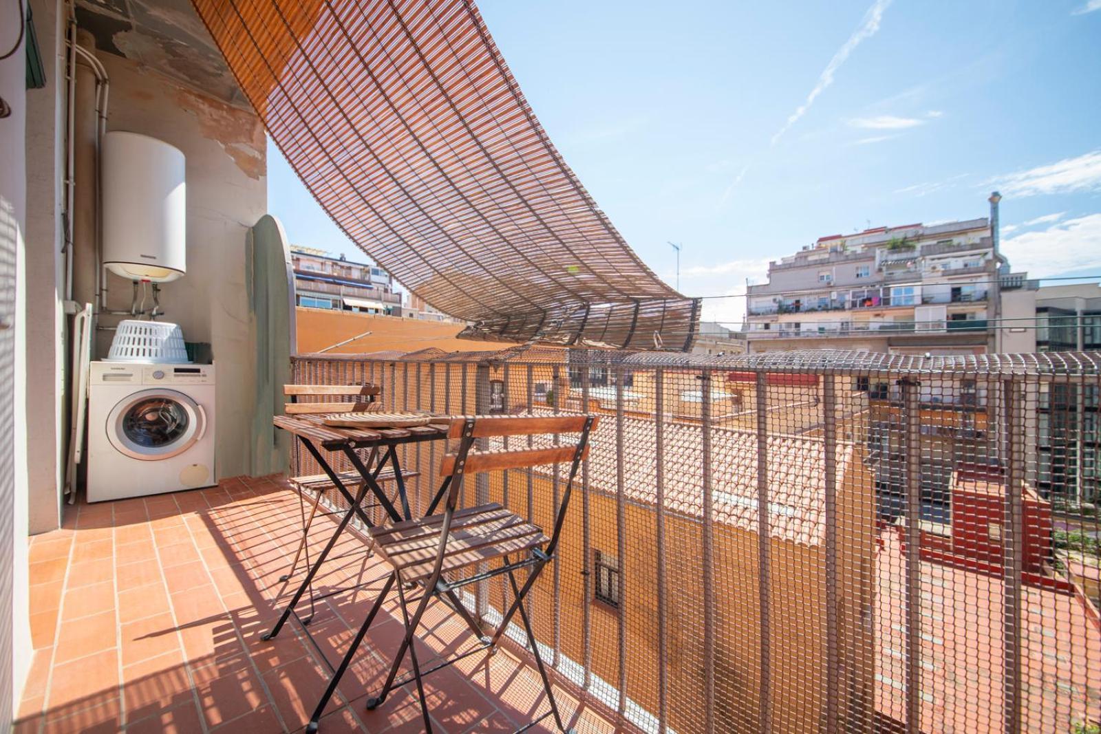 You Stylish Diagonal Apartments Barselona Dış mekan fotoğraf